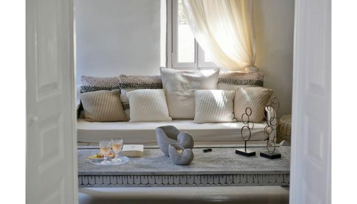 Hotel Alia Mansion By K K poza 2