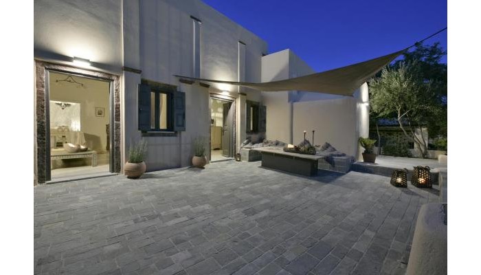 Hotel Alia Mansion By K K poza 4