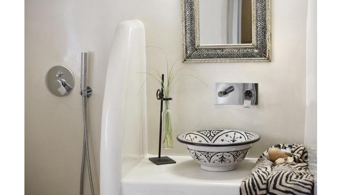 Hotel Alia Mansion By K K poza 5