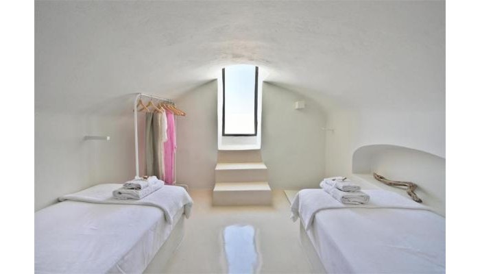 Hotel Alia Mansion By K K poza 6