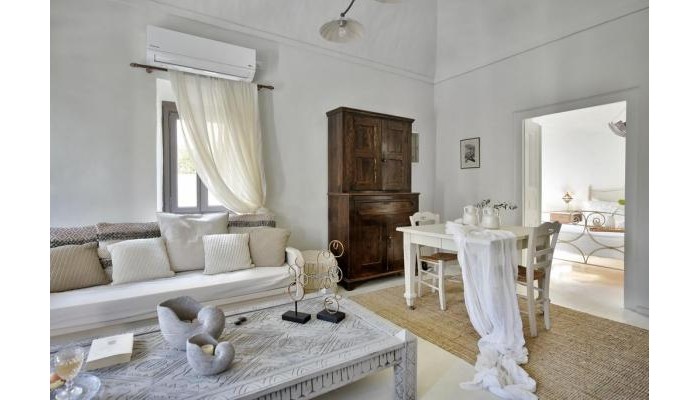 Hotel Alia Mansion By K K poza 7