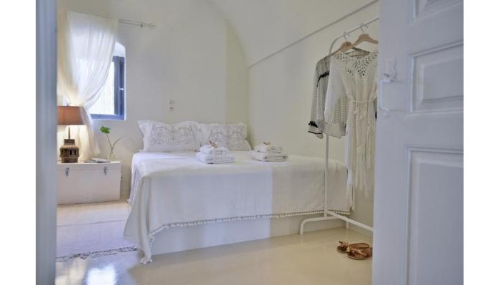 Hotel Alia Mansion By K K poza 8