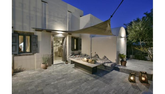 Hotel Alia Mansion By K K poza 9