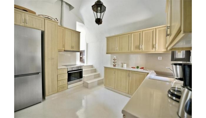 Hotel Alia Mansion By K K poza 10