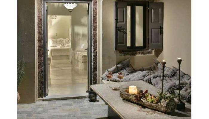 Hotel Alia Mansion By K K poza 12