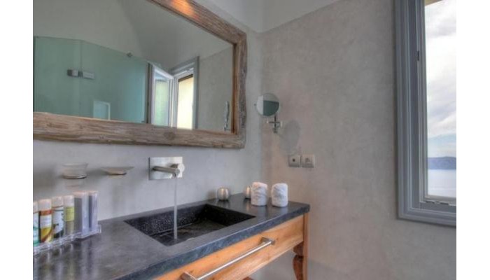 Hotel Allure Suites poza 12