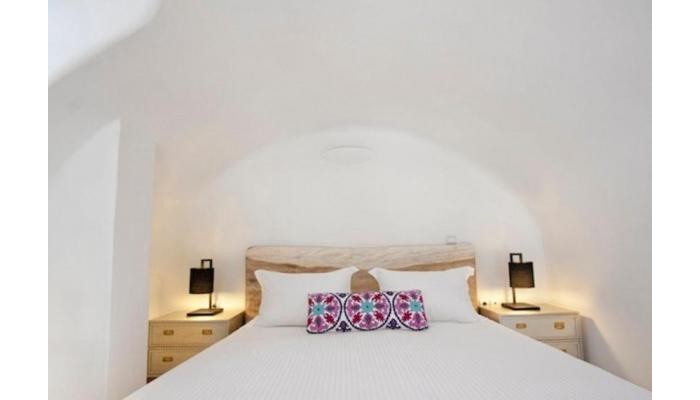 Hotel Allure Suites poza 9