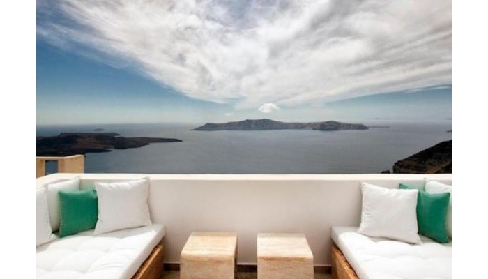 Hotel Allure Suites poza 13