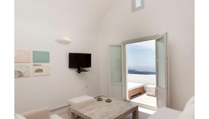 Hotel Allure Suites poza 10