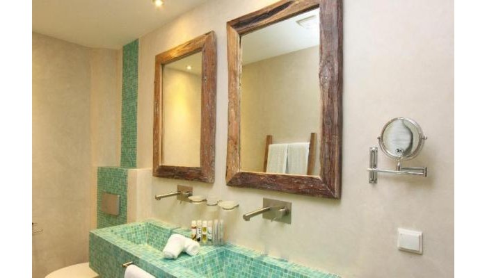 Hotel Allure Suites poza 5