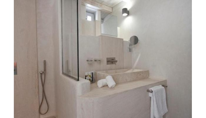 Hotel Allure Suites poza 11