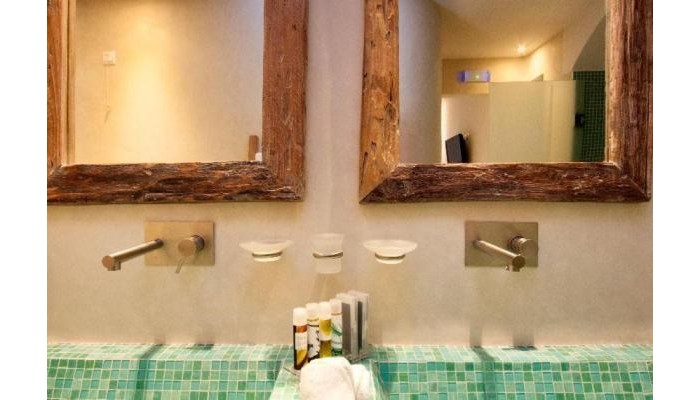 Hotel Allure Suites poza 4