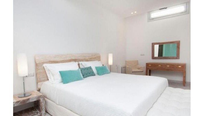 Hotel Allure Suites poza 7