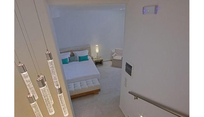 Hotel Allure Suites poza 6