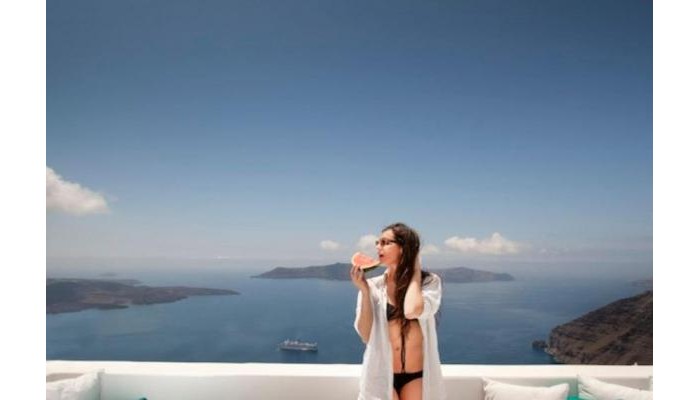 Hotel Allure Suites poza 15