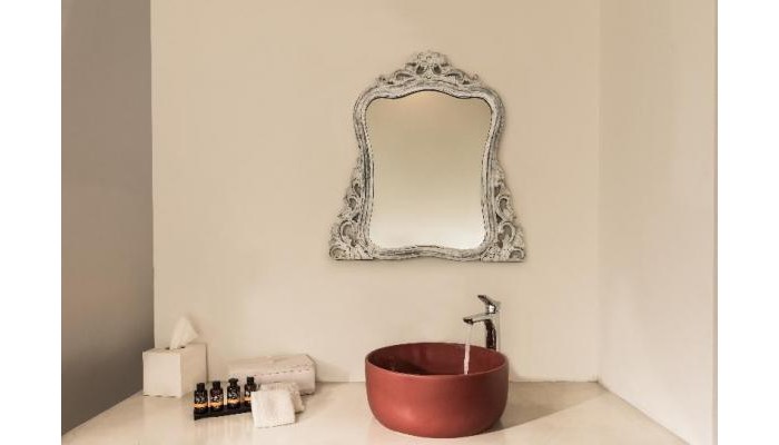 Hotel Alta Mare By Andronis poza 6