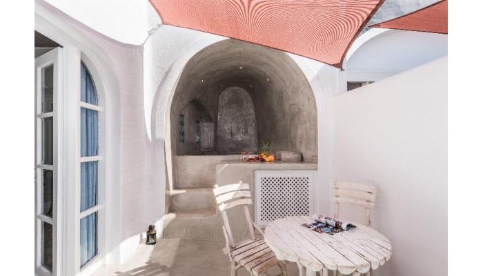 Hotel Alta Mare By Andronis poza 11