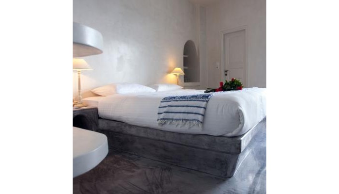 Hotel Alta Mare By Andronis poza 2