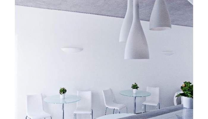 Hotel Alta Mare By Andronis poza 8