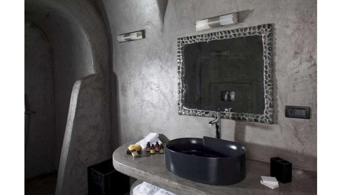 Hotel Alta Mare By Andronis poza 7