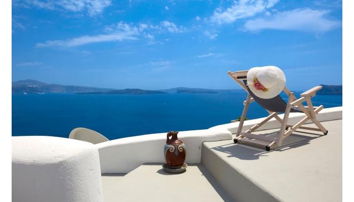 Hotel Amaya Selection Of Villas poza 1