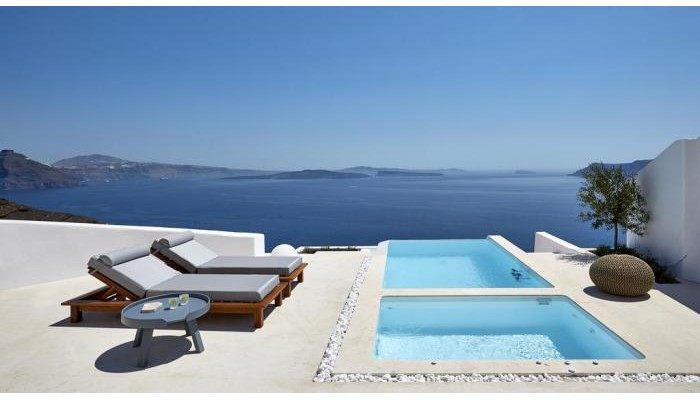 Hotel Amaya Selection Of Villas poza 2