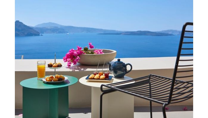 Hotel Amaya Selection Of Villas poza 3