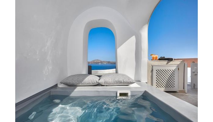 Hotel Amaya Selection Of Villas poza 4