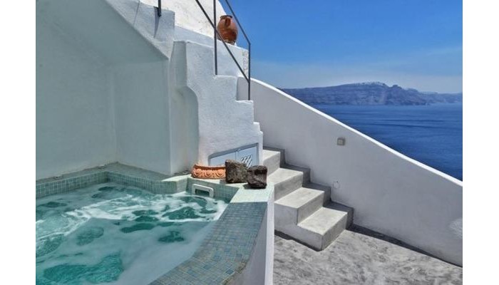 Hotel Amaya Selection Of Villas poza 5