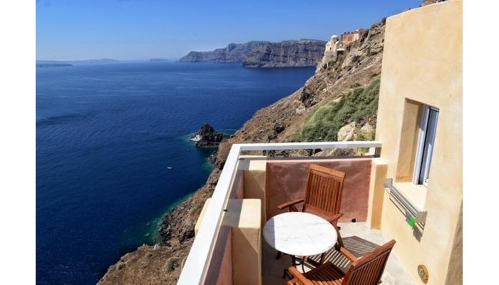 Hotel Amaya Selection Of Villas poza 6