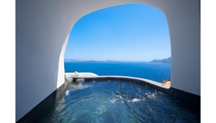 Hotel Amaya Selection Of Villas poza 7