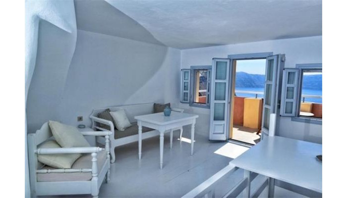 Hotel Amaya Selection Of Villas poza 0