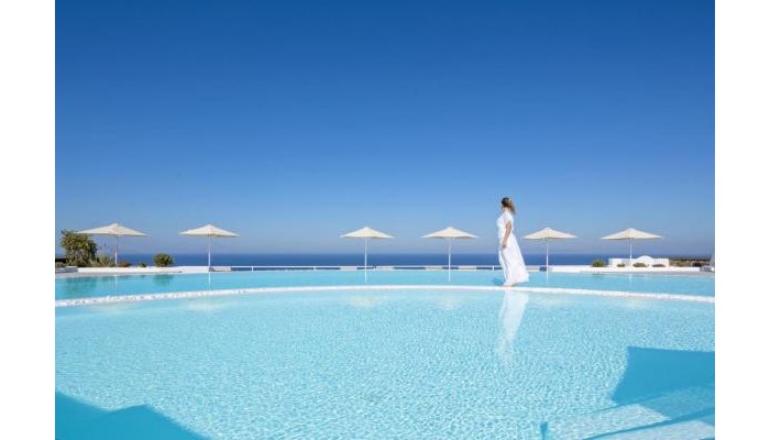 Hotel Amber Light Villas poza 23