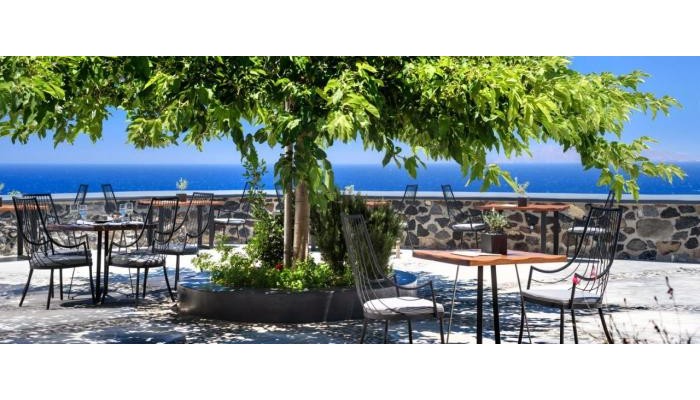 Hotel Amber Light Villas poza 11