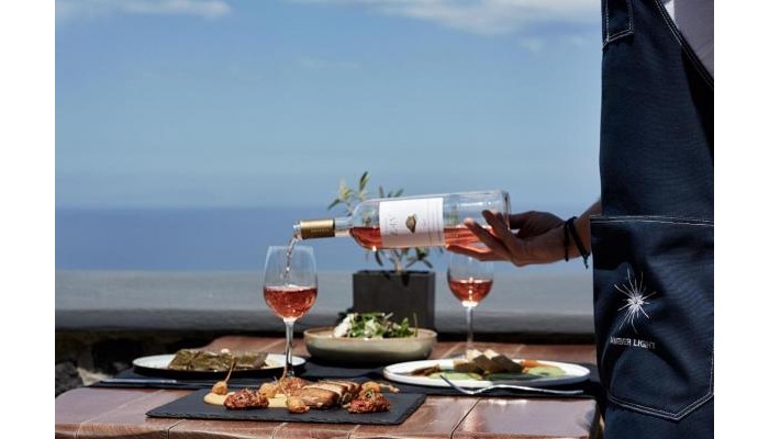 Hotel Amber Light Villas poza 9