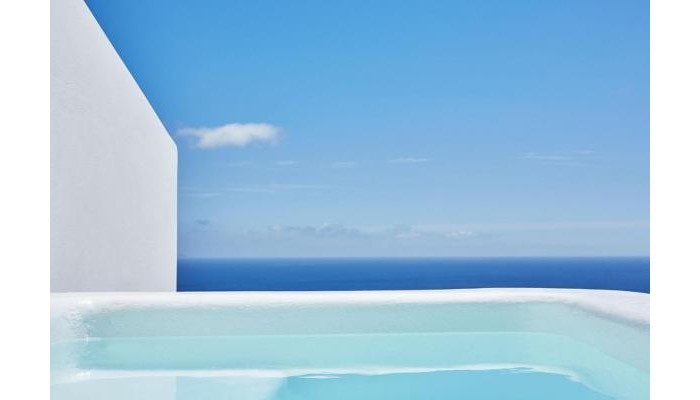 Hotel Amber Light Villas poza 26