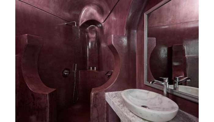 Hotel Amber Light Villas poza 3