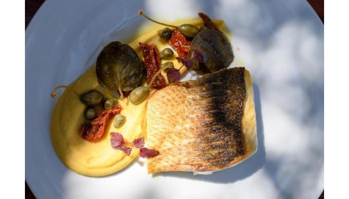 Hotel Amber Light Villas poza 15