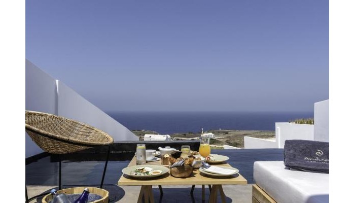 Poza pentru Hotel Andronis Arcadia 1271-1610542389 Hotel Andronis Arcadia poza 19