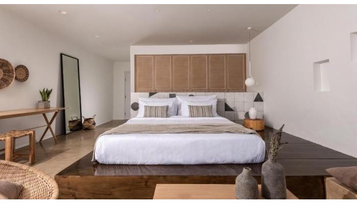 Poza pentru Hotel Andronis Arcadia 1692-1610542381 Hotel Andronis Arcadia poza 3