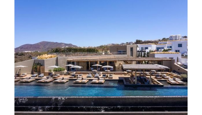 Poza pentru Hotel Andronis Arcadia 3245-1610542378 Hotel Andronis Arcadia poza 24