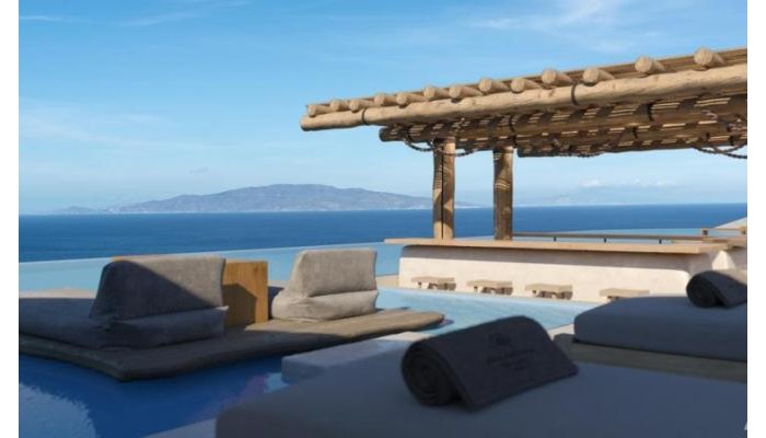 Poza pentru Hotel Andronis Arcadia 3372-1610542355 Hotel Andronis Arcadia poza 14
