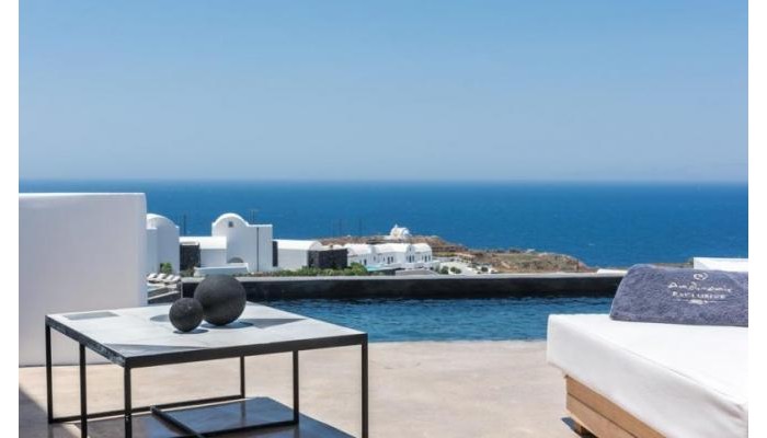 Poza pentru Hotel Andronis Arcadia 3962-1610542357 Hotel Andronis Arcadia poza 9