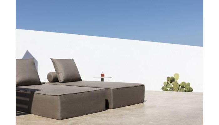 Poza pentru Hotel Andronis Arcadia 4641-1610542402 Hotel Andronis Arcadia poza 21