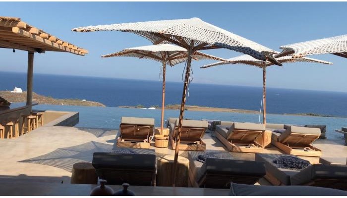 Poza pentru Hotel Andronis Arcadia 5375-1610542405 Hotel Andronis Arcadia poza 20