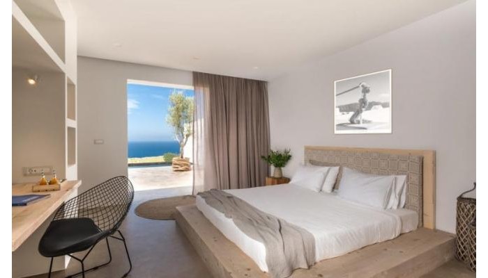 Poza pentru Hotel Andronis Arcadia 5460-1610542353 Hotel Andronis Arcadia poza 1