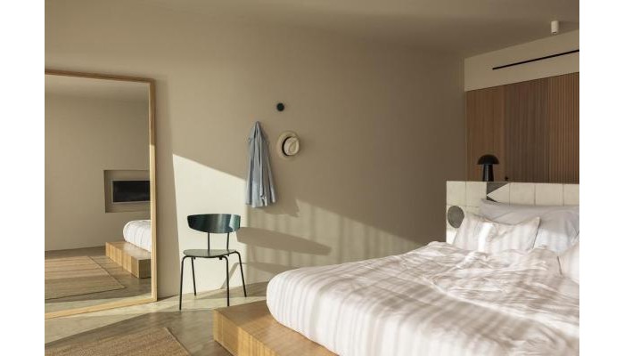 Poza pentru Hotel Andronis Arcadia 6028-1610542372 Hotel Andronis Arcadia poza 2