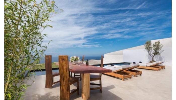 Poza pentru Hotel Andronis Arcadia 6210-1610542342 Hotel Andronis Arcadia poza 11