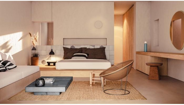 Poza pentru Hotel Andronis Arcadia 7387-1610542396 Hotel Andronis Arcadia poza 6