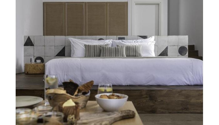 Poza pentru Hotel Andronis Arcadia 8658-1610542391 Hotel Andronis Arcadia poza 4